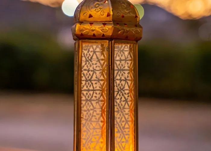 Lägenhet Olive #4 Karpathos