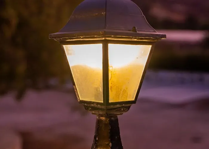 Olive #4 * Karpathos