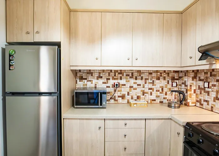 Olive #4 * Karpathos