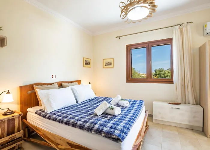 Olive #4 * Karpathos