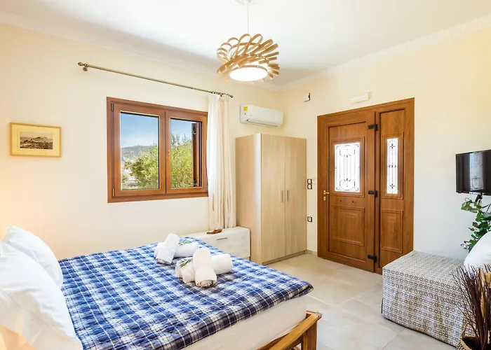 Olive #4 * Karpathos