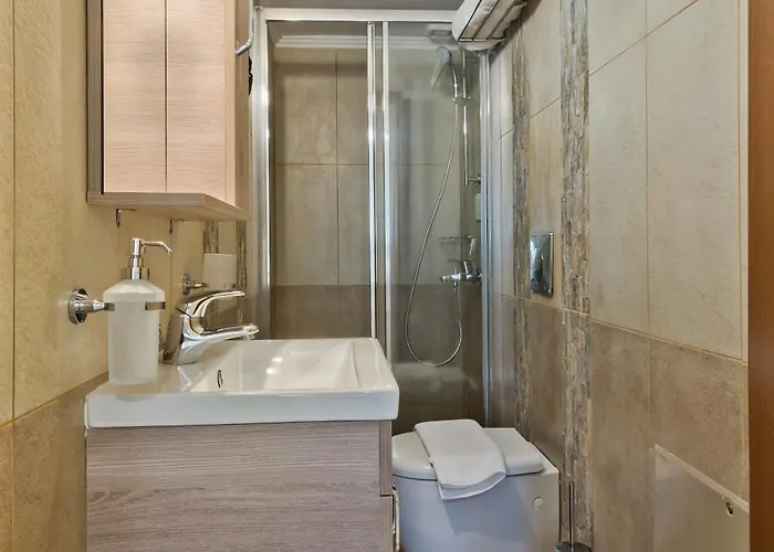 Olive #4 * Karpathos