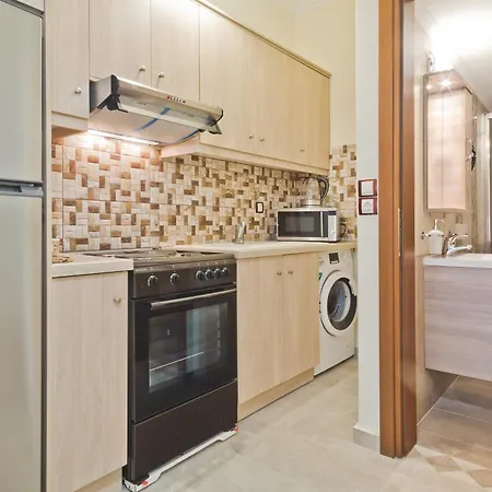 Olive #4 * Karpathos