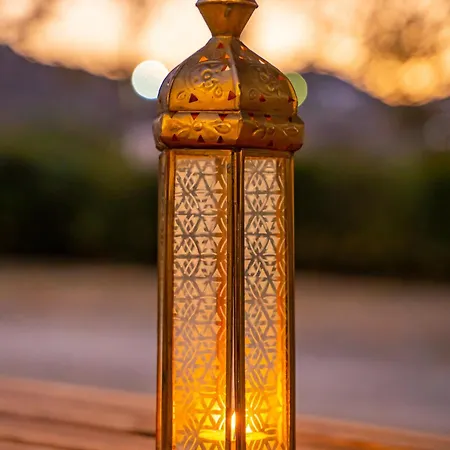 Appartement Olive #4 Karpathos