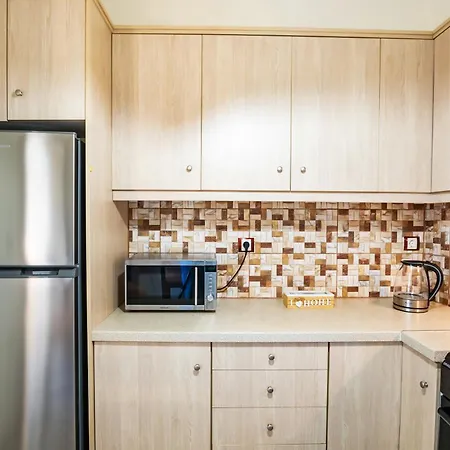 Olive #4 * Karpathos