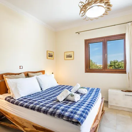 Olive #4 * Karpathos